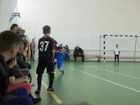 IMG_4698